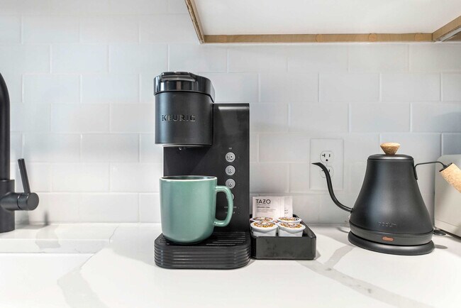 Foto del edificio - 520 Martin Luther King Jr Blvd