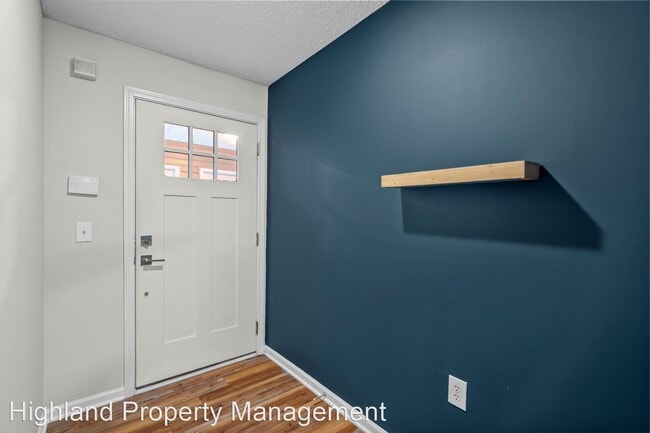 Building Photo - 1 br, 1 bath House - 1000 E Haggard Ave.