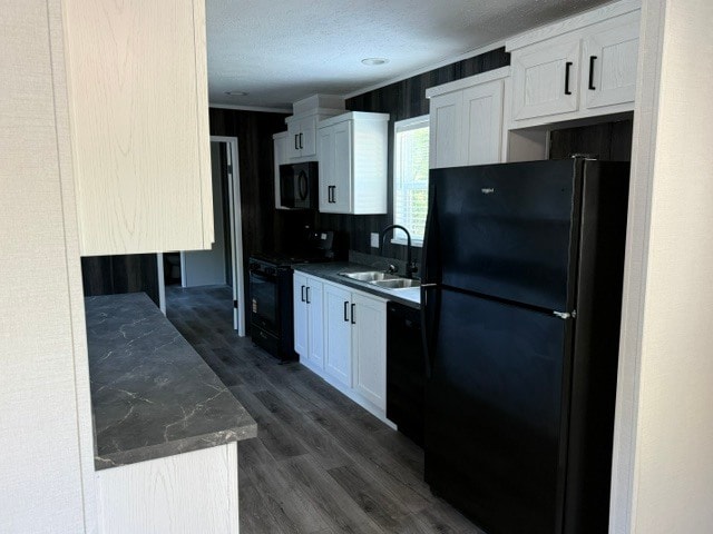 Building Photo - 251 Timber Ln
