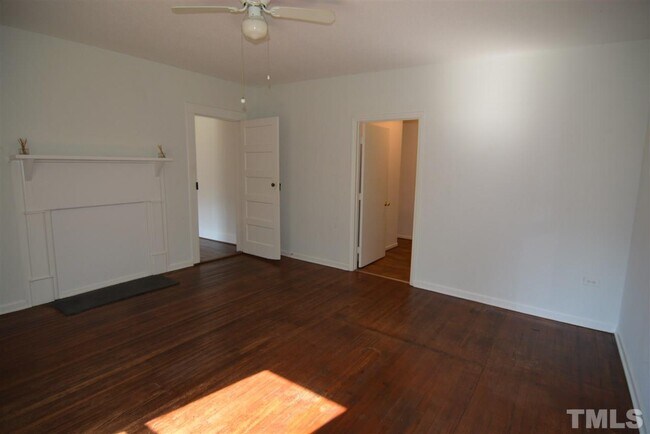 Building Photo - 134 O'Kelly Chapel Rd