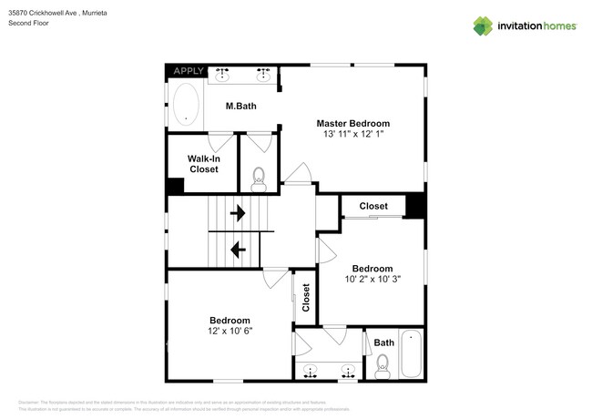 Foto del edificio - 35870 Crickhowell Ave