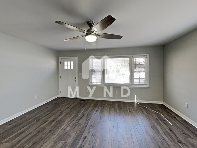 Building Photo - 309 Grovemont Rd