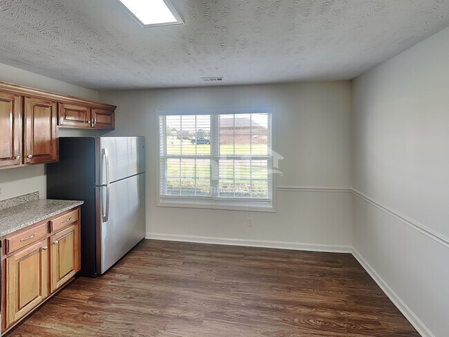 Foto del edificio - 4020 Snowbird Dr