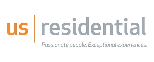 Island Capital Group LLC