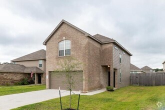 Building Photo - 192 Spring Meadows Cir