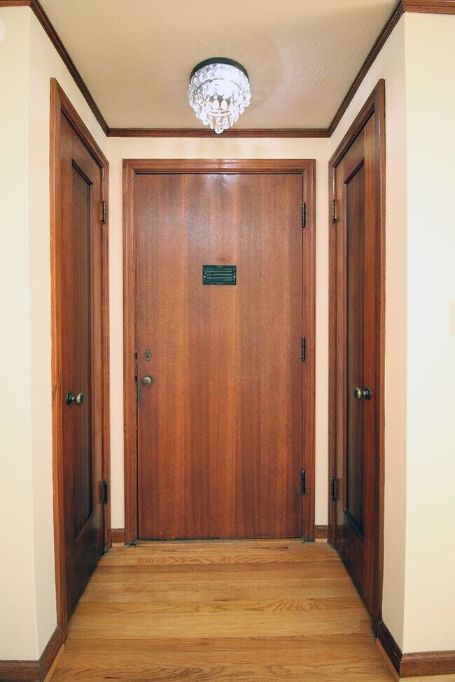 Foto del edificio - 8111 SW 8th Ave