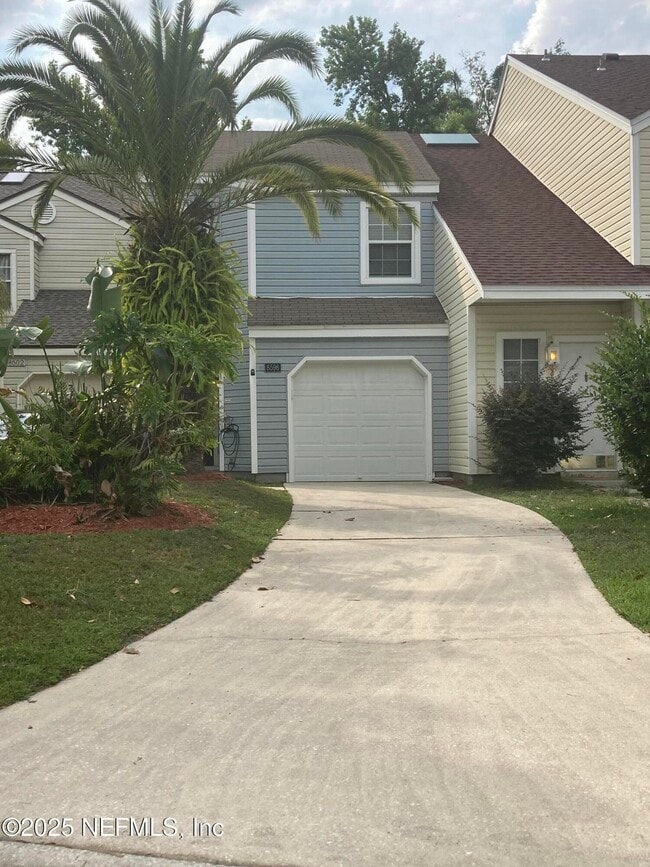 Building Photo - 8596 Sturbridge Cir W