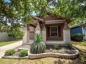 Building Photo - 6009 Wilcott Ct
