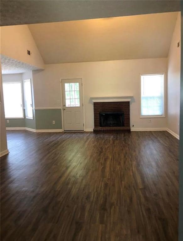Building Photo - 306 Pebblestone Dr