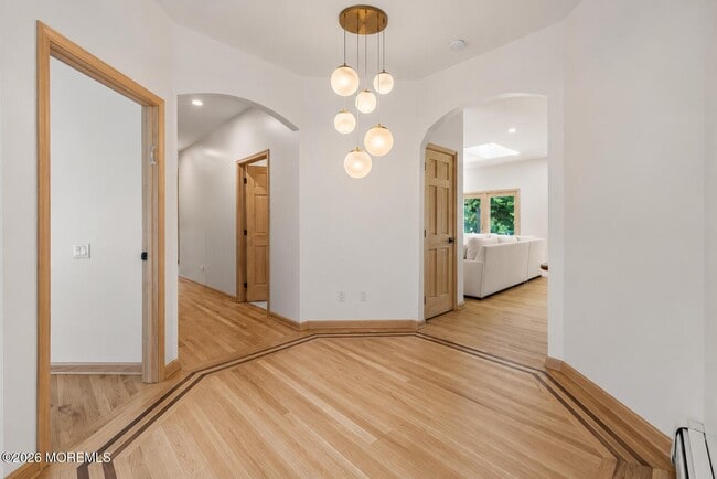 Foto del edificio - 415 Windermere Ave