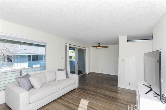 Building Photo - 94-1037-1037 Paha Pl