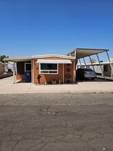 Building Photo - 2134 S Whitewing Ave