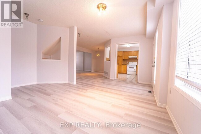 Photo du bâtiment - 199-199 Hillcrest Ave