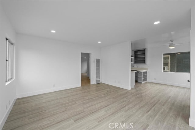 Building Photo - 853 W 23rd St