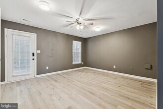 Building Photo - 12099 Wallower Way