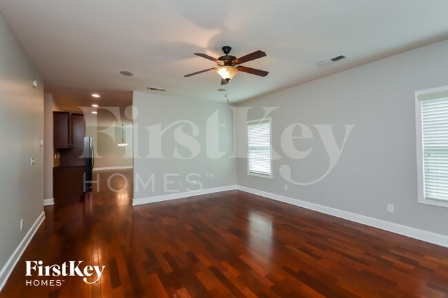 Building Photo - 3890 Addison Gln Wy