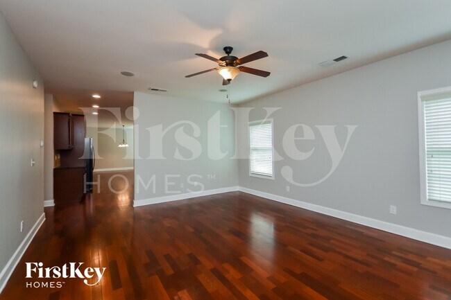 Foto del edificio - 3890 Addison Gln Wy