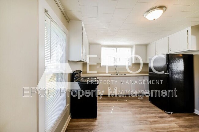 Foto del edificio - 300 Piedmont Ave