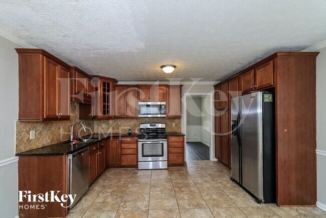 Foto del edificio - 722 Altman Ct