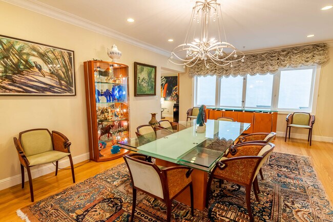 Foto del edificio - 2117 Broadway