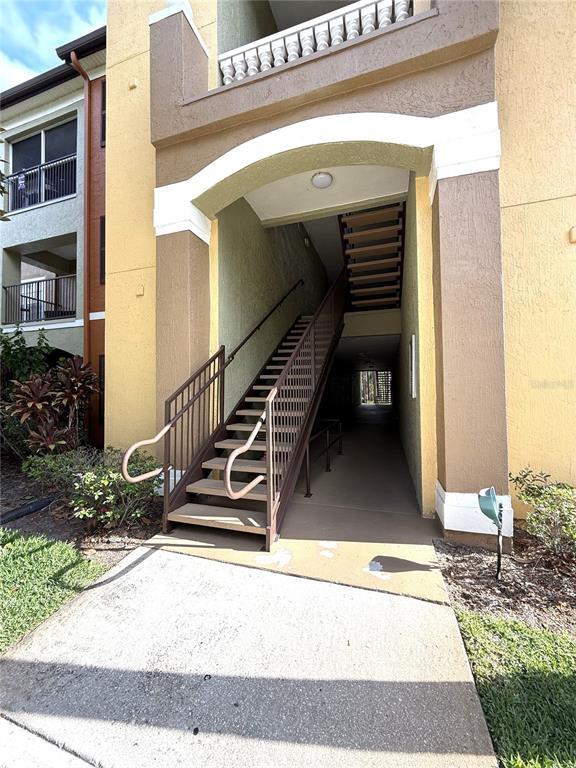 Building Photo - 814 Crest Pines Dr