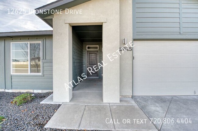 Foto del edificio - 4 WEEKS FREE RENT IF MOVED IN BY 4/15! Mod...