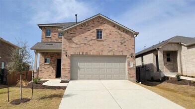 Building Photo - 440 Bristlecone Bend