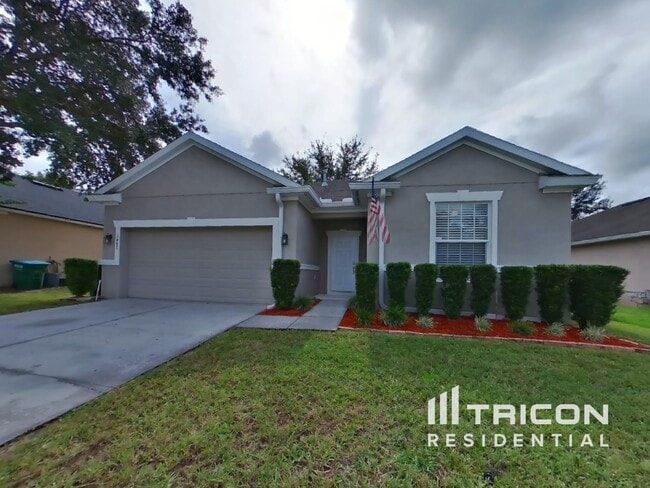 Building Photo - 3491 Heath Dr