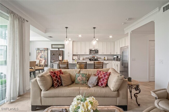 Foto del edificio - 43010 Greenway Blvd