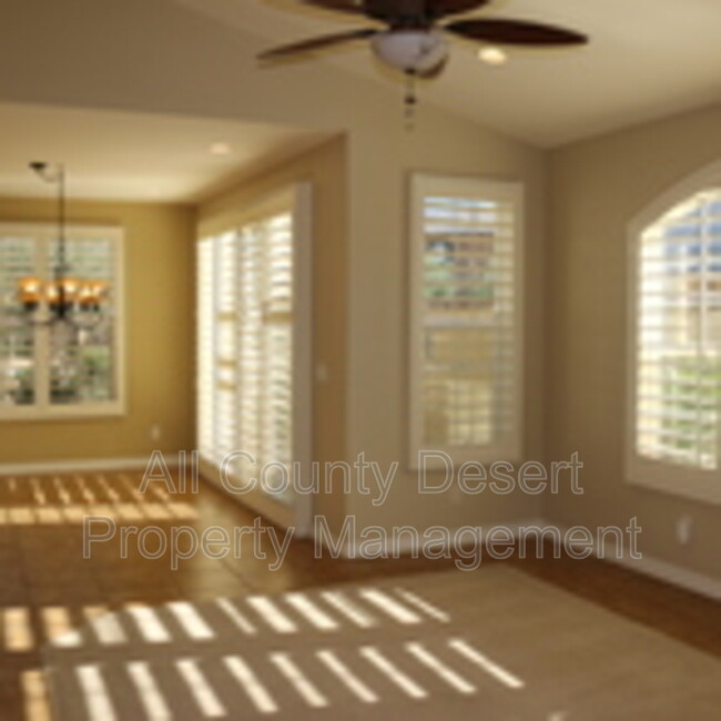 Building Photo - 52194 Rosewood Ln