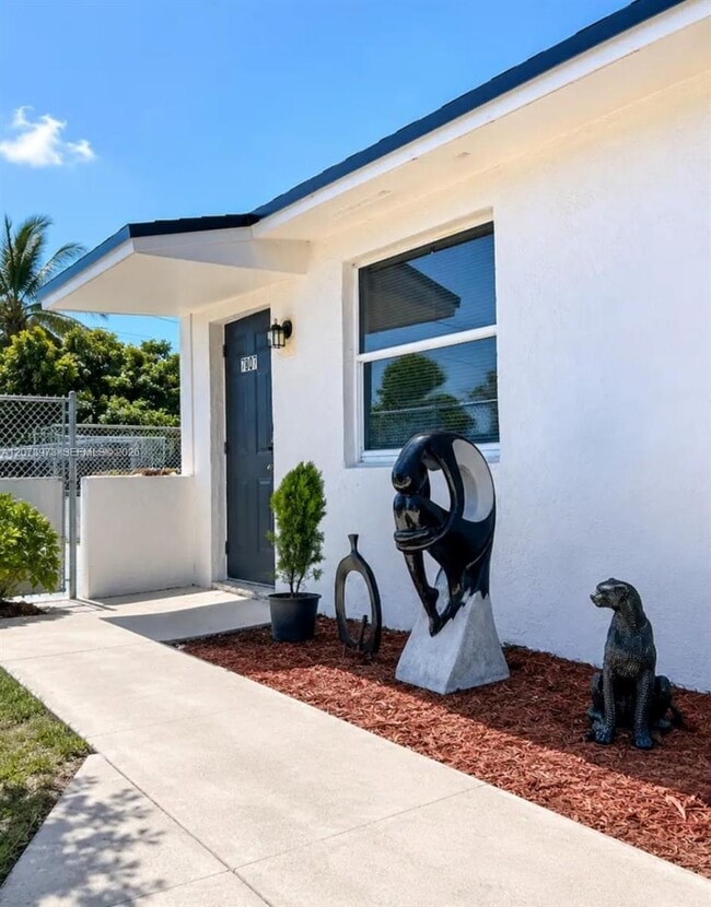 Building Photo - 7807 NW 3rd Ave