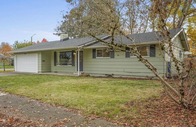 Foto del edificio - 2594 Hummingbird St NE