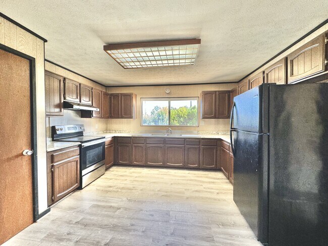 Foto del edificio - 29 Akea Pl