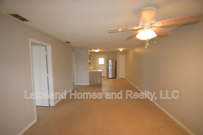 Building Photo - 117 Leelon Rd