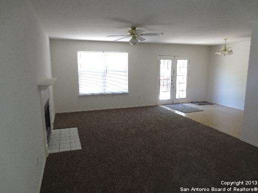 Foto del edificio - 3 Bedroom Townhouse near Medical Center!  ...