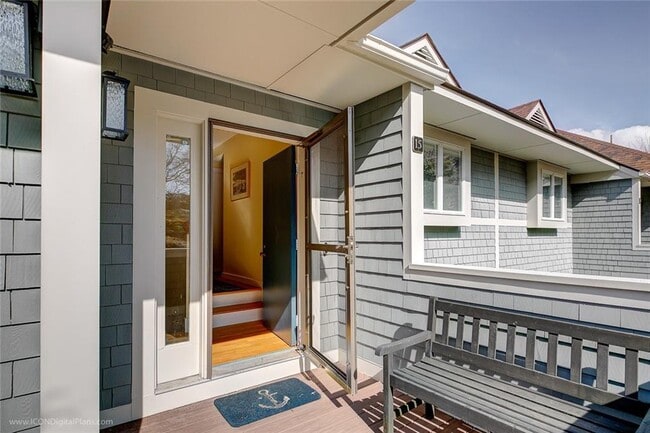 Building Photo - 157 Harrison Ave