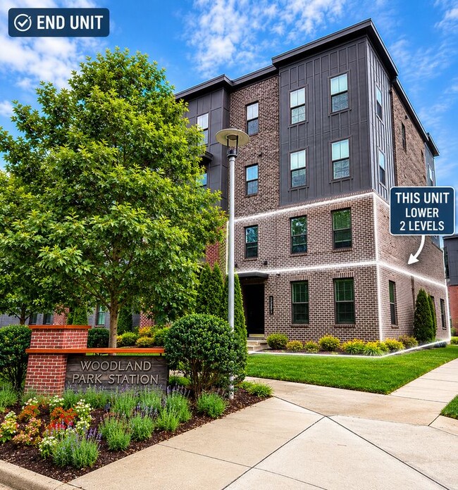 Building Photo - 12831 Milling Stone Terrace