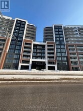 Building Photo - 51 Clarington Blvd