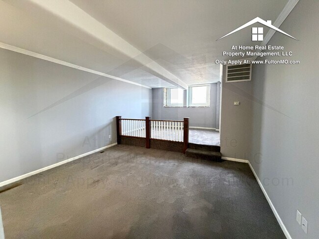 Foto del edificio - 808 Center St