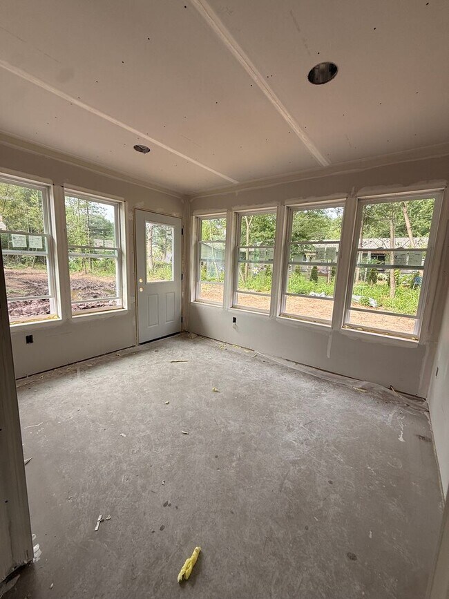Foto del edificio - Brand New! 2 Bedroom Single Family Home