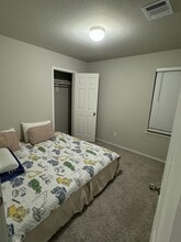 Building Photo - 4310 Stuebner Hl Dr