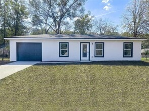 Building Photo - 3611 SE 138th Pl
