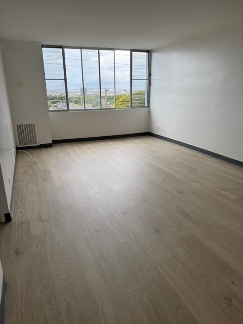 Foto del edificio - 3045 Ala Napuaa Pl