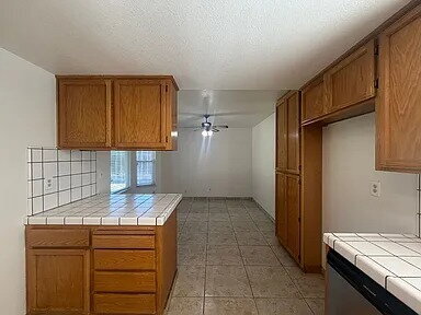 Foto del edificio - Single story home