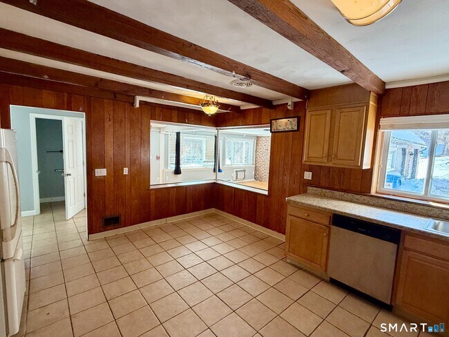 Foto del edificio - 25 Plymouth Rd