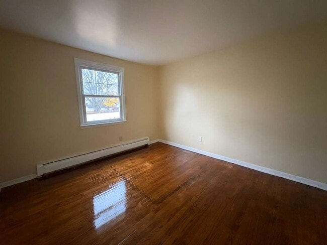 Foto del edificio - 880 First Ave