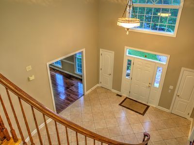 Foto principal - 11 Emily Ct
