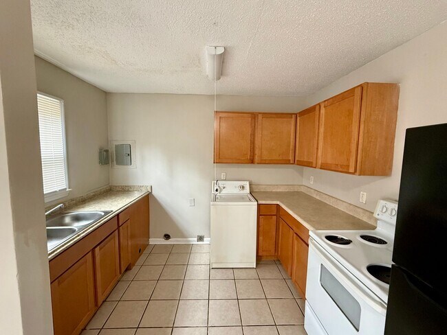 Foto del edificio - 1132 Montcalm St
