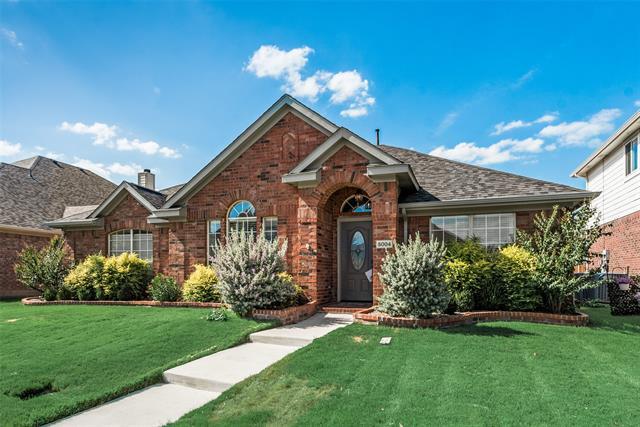 Foto principal - 5004 Highlands Dr