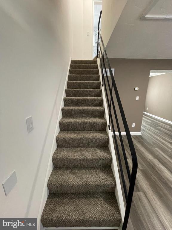 Foto del edificio - 2607 Colebrooke Dr